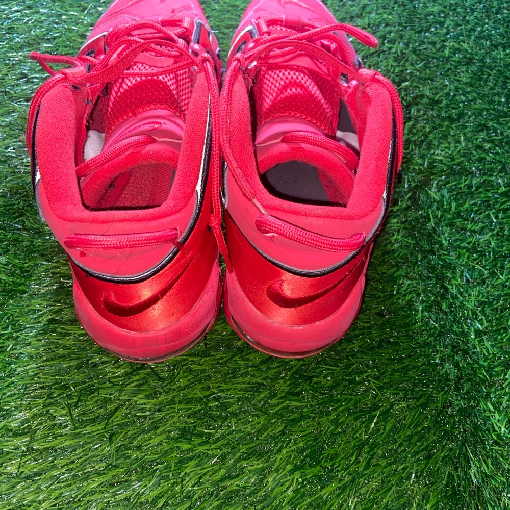 Nike Chicago Uptempo - Picture 11 of 11